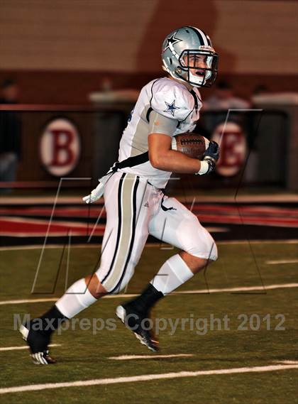 Thumbnail 2 in Farragut @ Maryville photogallery.