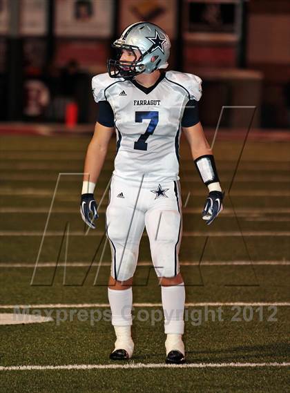 Thumbnail 2 in Farragut @ Maryville photogallery.
