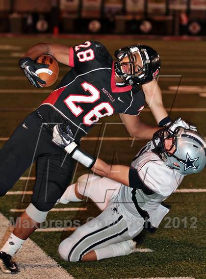 Thumbnail 2 in Farragut @ Maryville photogallery.