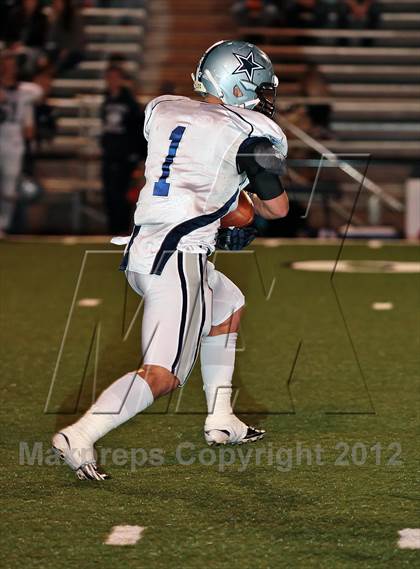 Thumbnail 1 in Farragut @ Maryville photogallery.
