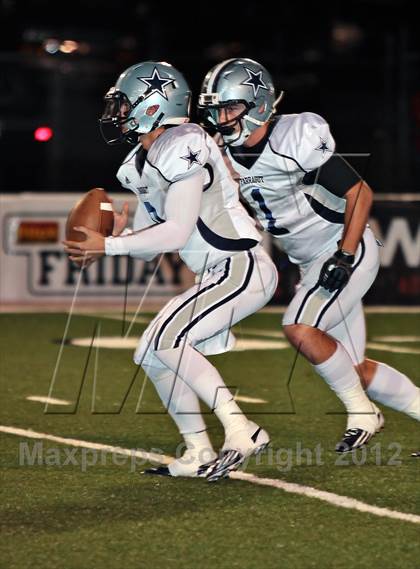 Thumbnail 3 in Farragut @ Maryville photogallery.