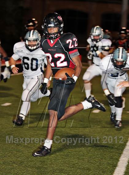 Thumbnail 2 in Farragut @ Maryville photogallery.