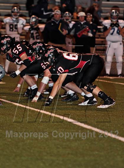 Thumbnail 3 in Farragut @ Maryville photogallery.