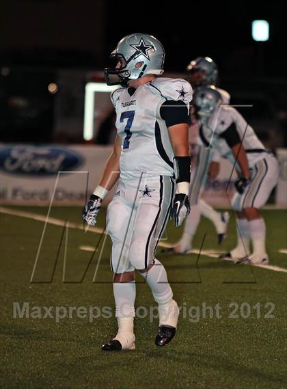 Thumbnail 1 in Farragut @ Maryville photogallery.
