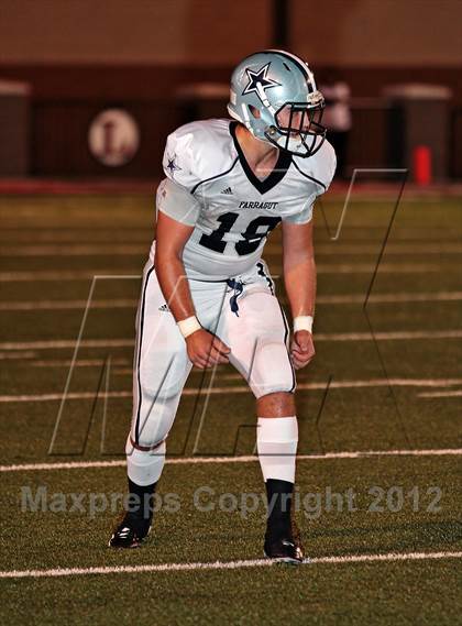 Thumbnail 2 in Farragut @ Maryville photogallery.