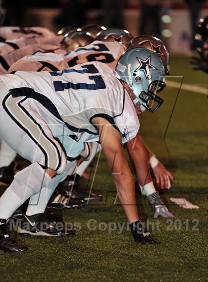 Thumbnail 2 in Farragut @ Maryville photogallery.