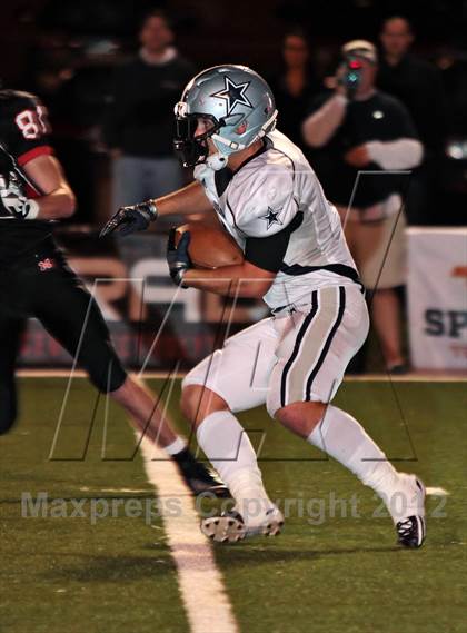 Thumbnail 1 in Farragut @ Maryville photogallery.