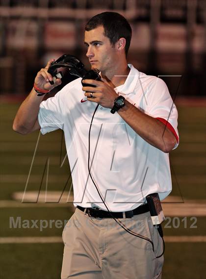 Thumbnail 2 in Farragut @ Maryville photogallery.