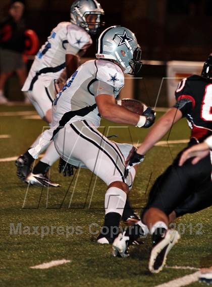 Thumbnail 1 in Farragut @ Maryville photogallery.