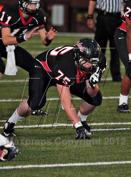 Thumbnail 1 in Farragut @ Maryville photogallery.