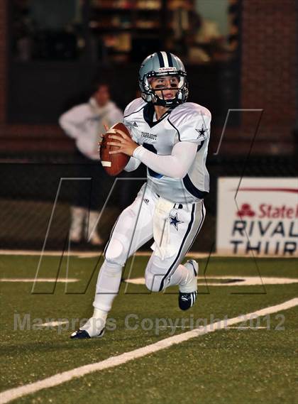 Thumbnail 2 in Farragut @ Maryville photogallery.