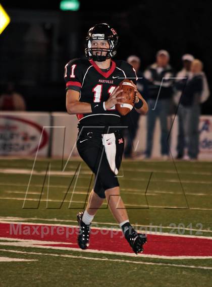 Thumbnail 1 in Farragut @ Maryville photogallery.