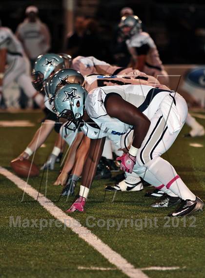 Thumbnail 2 in Farragut @ Maryville photogallery.