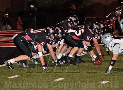 Thumbnail 1 in Farragut @ Maryville photogallery.