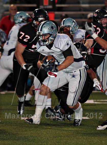 Thumbnail 2 in Farragut @ Maryville photogallery.