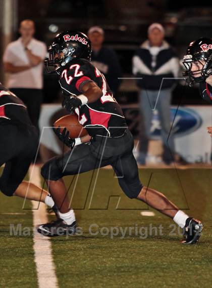 Thumbnail 2 in Farragut @ Maryville photogallery.