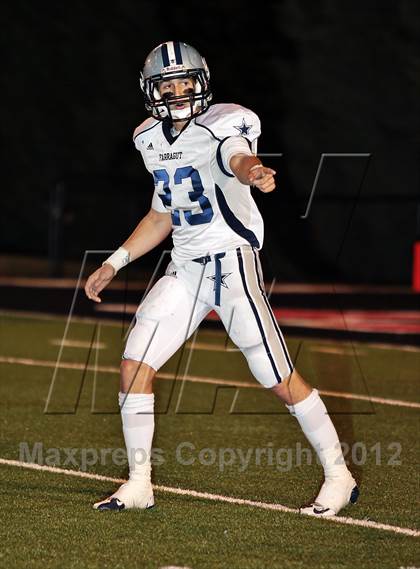 Thumbnail 3 in Farragut @ Maryville photogallery.