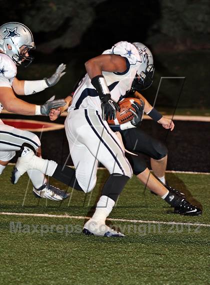 Thumbnail 1 in Farragut @ Maryville photogallery.