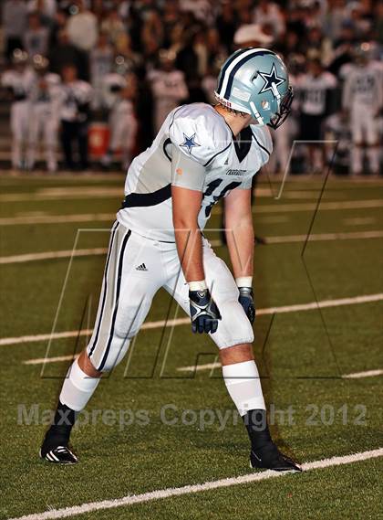Thumbnail 2 in Farragut @ Maryville photogallery.