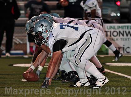 Thumbnail 1 in Farragut @ Maryville photogallery.