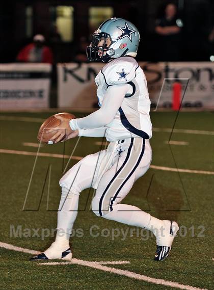 Thumbnail 3 in Farragut @ Maryville photogallery.