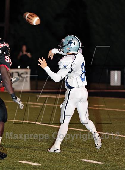 Thumbnail 1 in Farragut @ Maryville photogallery.