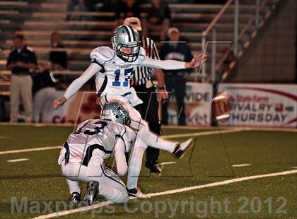 Thumbnail 2 in Farragut @ Maryville photogallery.