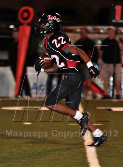 Thumbnail 3 in Farragut @ Maryville photogallery.