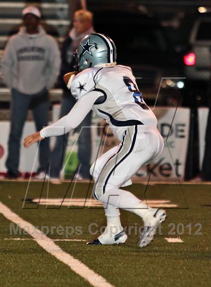 Thumbnail 3 in Farragut @ Maryville photogallery.