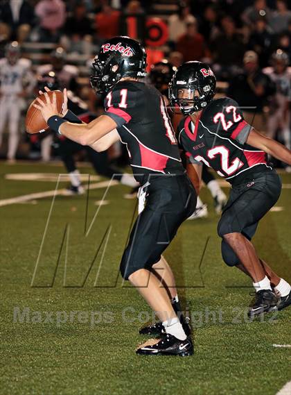 Thumbnail 1 in Farragut @ Maryville photogallery.