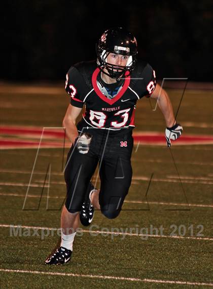 Thumbnail 1 in Farragut @ Maryville photogallery.