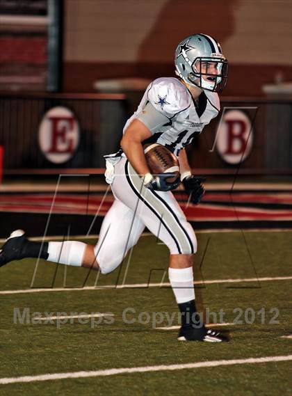 Thumbnail 1 in Farragut @ Maryville photogallery.