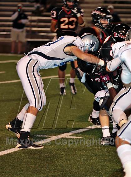 Thumbnail 3 in Farragut @ Maryville photogallery.
