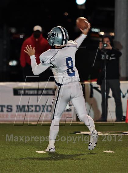 Thumbnail 2 in Farragut @ Maryville photogallery.