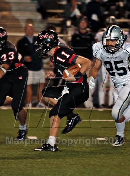 Thumbnail 1 in Farragut @ Maryville photogallery.