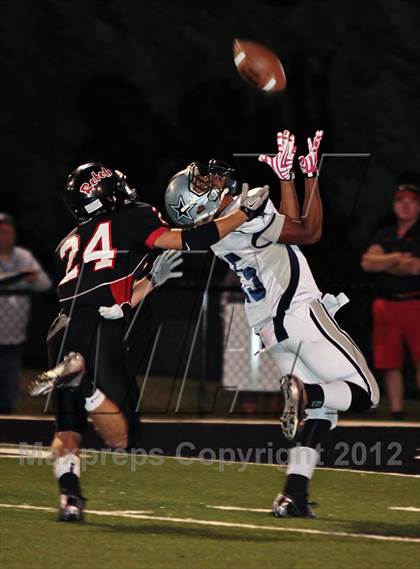 Thumbnail 3 in Farragut @ Maryville photogallery.