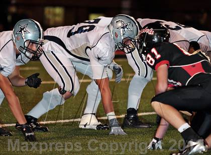 Thumbnail 2 in Farragut @ Maryville photogallery.
