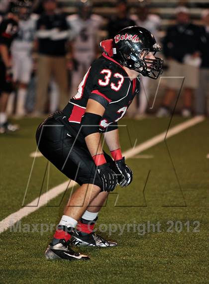 Thumbnail 2 in Farragut @ Maryville photogallery.
