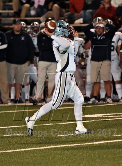 Thumbnail 3 in Farragut @ Maryville photogallery.