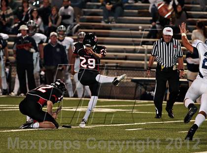 Thumbnail 1 in Farragut @ Maryville photogallery.