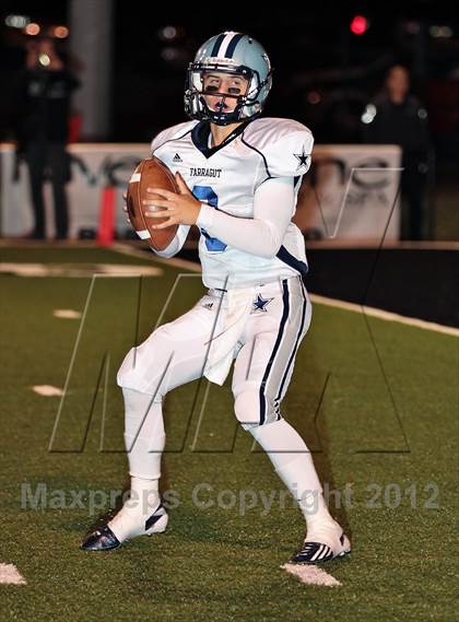 Thumbnail 1 in Farragut @ Maryville photogallery.