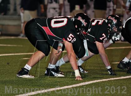 Thumbnail 2 in Farragut @ Maryville photogallery.