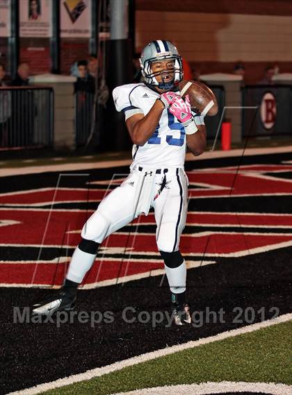 Thumbnail 3 in Farragut @ Maryville photogallery.