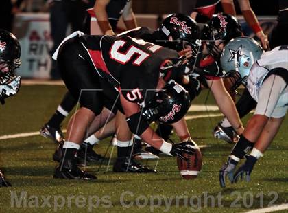Thumbnail 2 in Farragut @ Maryville photogallery.
