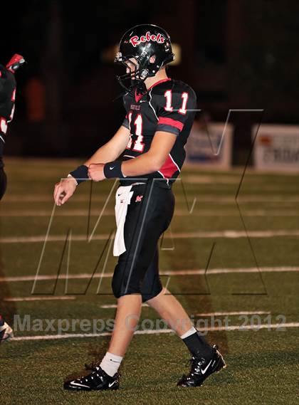 Thumbnail 2 in Farragut @ Maryville photogallery.