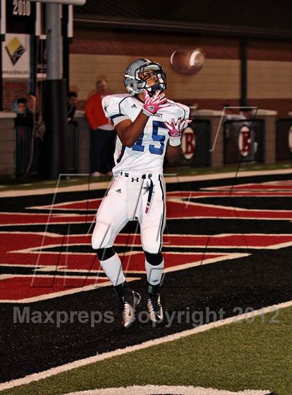 Thumbnail 2 in Farragut @ Maryville photogallery.