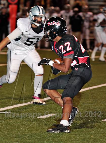 Thumbnail 2 in Farragut @ Maryville photogallery.