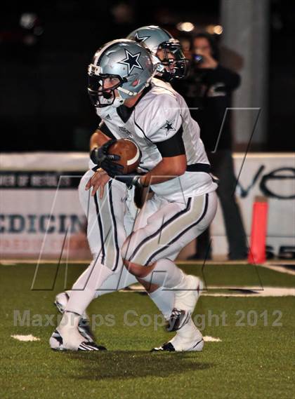 Thumbnail 3 in Farragut @ Maryville photogallery.