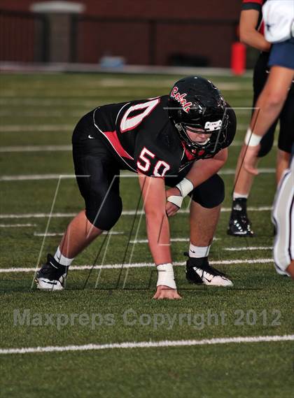 Thumbnail 3 in Farragut @ Maryville photogallery.