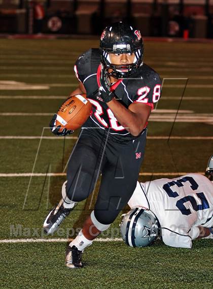 Thumbnail 3 in Farragut @ Maryville photogallery.